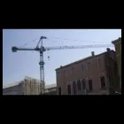 Immagine 1 azienda FD GRU Noleggio di macchine elevatrici in Sala Bolognese BO