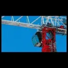 Immagine 2 azienda FD GRU Noleggio di macchine elevatrici in Sala Bolognese BO