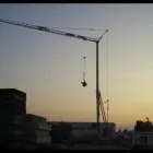 Immagine 3 azienda FD GRU Noleggio di macchine elevatrici in Sala Bolognese BO