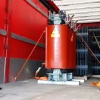 Immagine 3 azienda FDM LOGISTIC GROUP Veicoli in Casoria NA