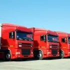 Immagine 5 azienda FDM LOGISTIC GROUP Veicoli in Casoria NA