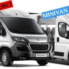 Immagine 6 azienda FDM LOGISTIC GROUP Veicoli in Casoria NA