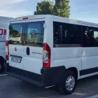 Immagine 8 azienda FDM LOGISTIC GROUP Veicoli in Casoria NA