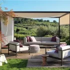 Immagine 1 azienda FDM TENDA Shopping e acquisti in San Giovanni La Punta CT