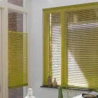 Immagine 2 azienda FDM TENDA Shopping e acquisti in San Giovanni La Punta CT