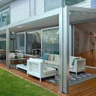 Immagine 4 azienda FDM TENDA Shopping e acquisti in San Giovanni La Punta CT