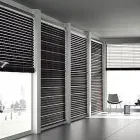 Immagine 5 azienda FDM TENDA Shopping e acquisti in San Giovanni La Punta CT