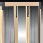 Immagine 6 azienda FDM TENDA Shopping e acquisti in San Giovanni La Punta CT