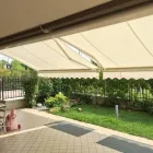 Immagine 7 azienda FDM TENDA Shopping e acquisti in San Giovanni La Punta CT
