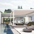 Immagine 8 azienda FDM TENDA Shopping e acquisti in San Giovanni La Punta CT