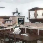 Immagine 1 azienda FE.VAL. MOBILI D'ARTE Shopping e acquisti in Filottrano AN