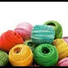 Immagine 4 azienda FEBE Industrie e agricoltura in Montemurlo