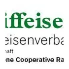 Immagine 1 azienda FEDERAZIONE COOPERATIVE RAIFFEISEN - RAIFFEISENVERBAND SÜDTIROL GENOSSENSCHAFT Servizi legali e finanziari in Bolzano