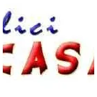 Immagine 1 azienda FELICI CASA PIU' Servizi professionali in Parma