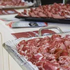 Immagine 1 azienda FELICI SALUMI Macelleria in Prato