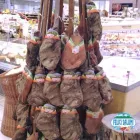 Immagine 3 azienda FELICI SALUMI Macelleria in Prato