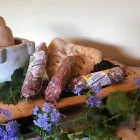 Immagine 4 azienda FELICI SALUMI Macelleria in Prato