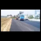 Immagine 1 azienda FELTRIN TARCISIO Servizio di impermeabilizzazione in Caselle
