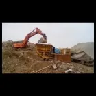 Immagine 2 azienda FELTRIN TARCISIO Servizio di impermeabilizzazione in Caselle