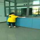 Immagine 1 azienda FEMA PULI'S ANGELS Servizi professionali in Civitavecchia RM