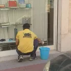 Immagine 3 azienda FEMA PULI'S ANGELS Servizi professionali in Civitavecchia RM