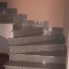 Immagine 5 azienda FEMA PULI'S ANGELS Servizi professionali in Civitavecchia RM