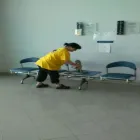 Immagine 8 azienda FEMA PULI'S ANGELS Servizi professionali in Civitavecchia RM