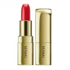 Immagine 1 azienda FEMMINELLA 1924 Shopping e acquisti in Pescara