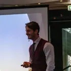 Immagine 1 azienda FENIXNET Servizi professionali in Bari