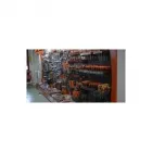 Immagine 2 azienda FER 2000 Sistemi di sicurezza e rilevazione presenze in Lonato Del Garda BS