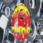 Immagine 3 azienda FER 2000 Sistemi di sicurezza e rilevazione presenze in Lonato Del Garda BS