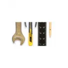 Immagine 5 azienda FER 2000 Sistemi di sicurezza e rilevazione presenze in Lonato Del Garda BS