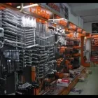 Immagine 7 azienda FER 2000 Sistemi di sicurezza e rilevazione presenze in Lonato Del Garda BS