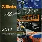 Immagine 8 azienda FER 2000 Sistemi di sicurezza e rilevazione presenze in Lonato Del Garda BS