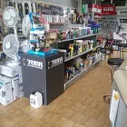 Immagine 1 azienda FER-DAMAS Shopping e acquisti in Modena