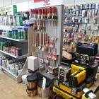 Immagine 2 azienda FER-DAMAS Shopping e acquisti in Modena