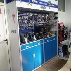 Immagine 3 azienda FER-DAMAS Shopping e acquisti in Modena