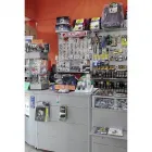 Immagine 6 azienda FERAUTO Veicoli in Pescara