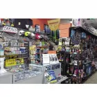 Immagine 7 azienda FERAUTO Veicoli in Pescara