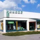 Immagine 1 azienda FERCAL Shopping e acquisti in Calitri AV