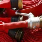 Immagine 3 azienda FERCOS ESTINTORI SAS Shopping e acquisti in Giugliano In Campania NA