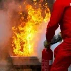 Immagine 4 azienda FERCOS ESTINTORI SAS Shopping e acquisti in Giugliano In Campania NA