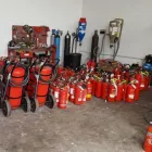 Immagine 5 azienda FERCOS ESTINTORI SAS Shopping e acquisti in Giugliano In Campania NA