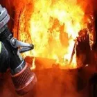 Immagine 7 azienda FERCOS ESTINTORI SAS Shopping e acquisti in Giugliano In Campania NA