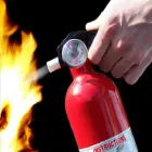 Immagine 8 azienda FERCOS ESTINTORI SAS Shopping e acquisti in Giugliano In Campania NA