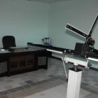 Immagine 4 azienda FERFABBRO CARPENTERIA Servizi professionali in Caravaggio BG