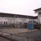 Immagine 5 azienda FERFABBRO CARPENTERIA Servizi professionali in Caravaggio BG