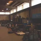 Immagine 6 azienda FERFABBRO CARPENTERIA Servizi professionali in Caravaggio BG