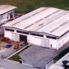 Immagine 7 azienda FERFABBRO CARPENTERIA Servizi professionali in Caravaggio BG