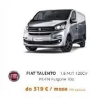 Immagine 2 azienda FERGIA AUTOMOBILI Veicoli in Vicenza